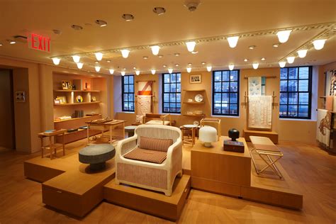 hermès new york photos|best hermes nyc store.